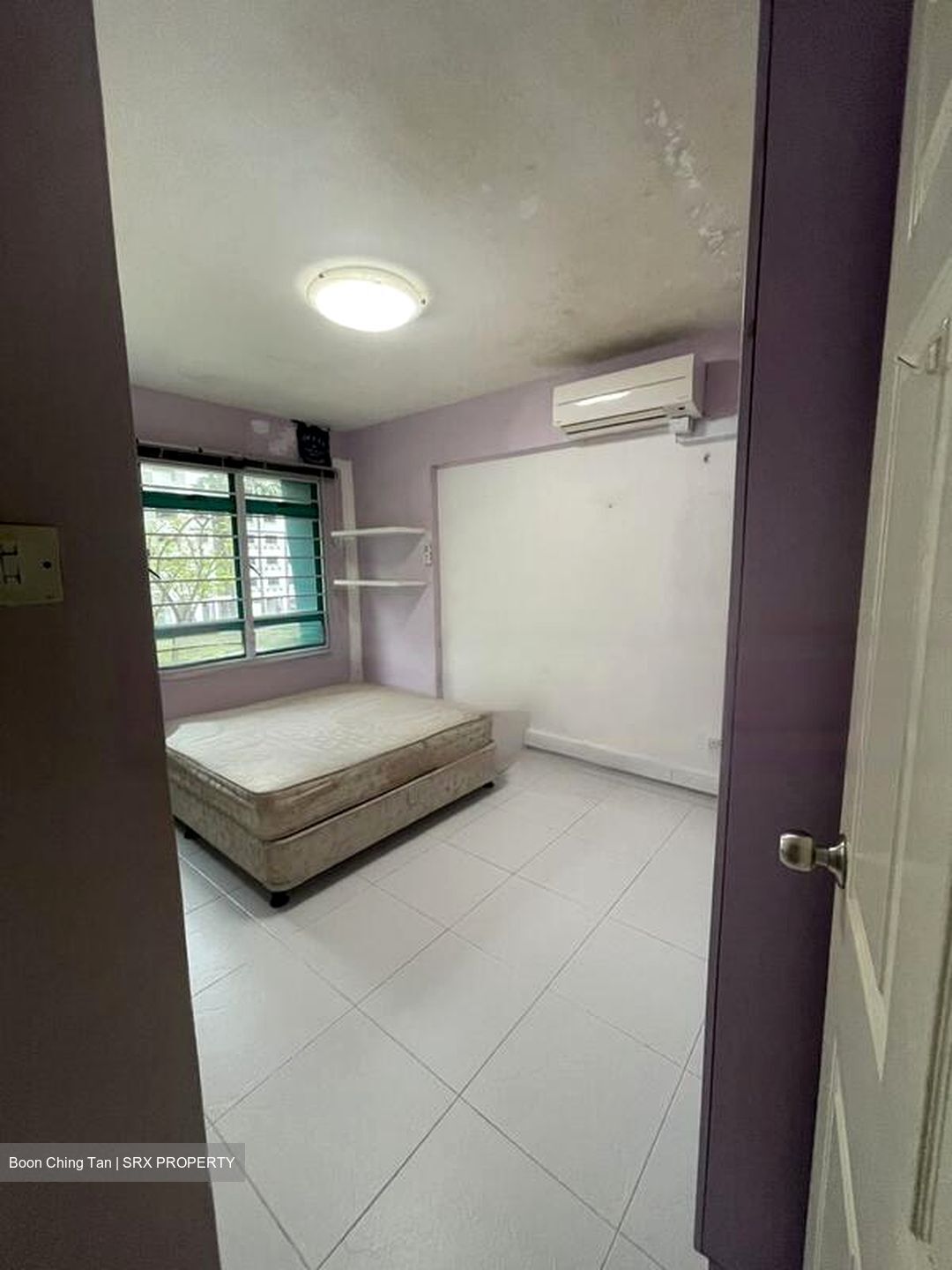 Blk 351D Canberra Road (Sembawang), HDB Executive #625051991